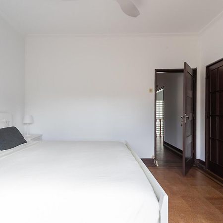 Villa Jacaranda Cascais Ngoại thất bức ảnh