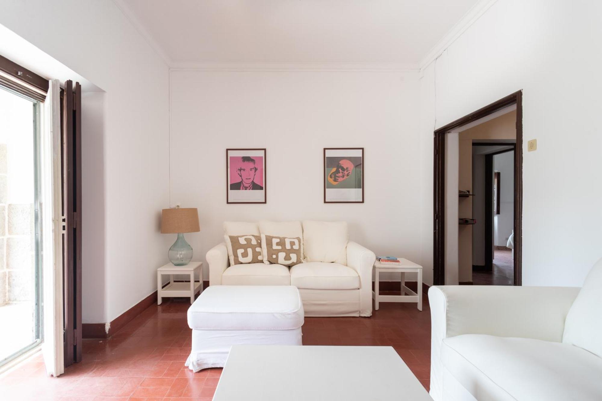 Villa Jacaranda Cascais Ngoại thất bức ảnh