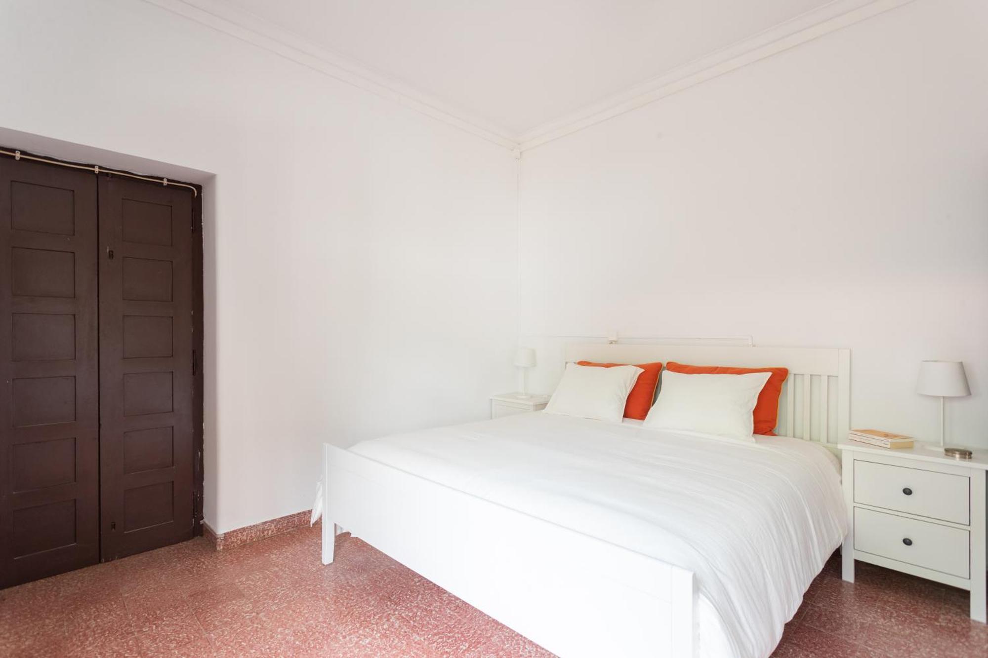 Villa Jacaranda Cascais Ngoại thất bức ảnh