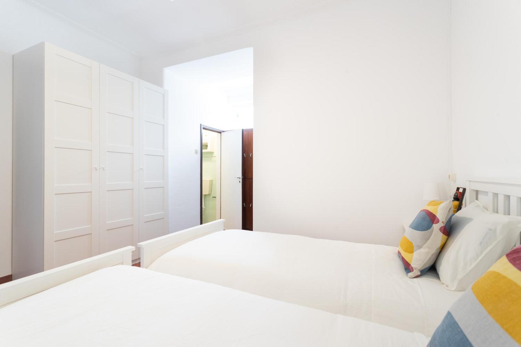 Villa Jacaranda Cascais Ngoại thất bức ảnh