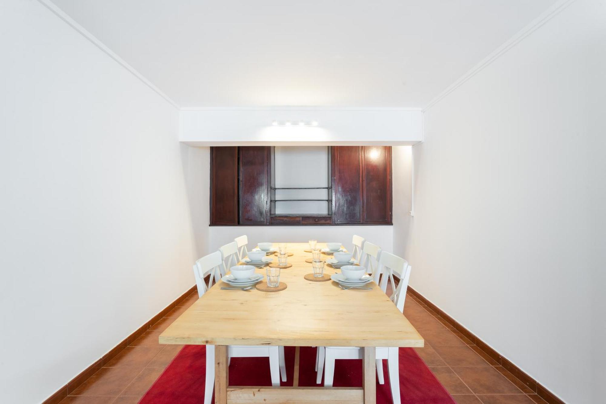 Villa Jacaranda Cascais Ngoại thất bức ảnh