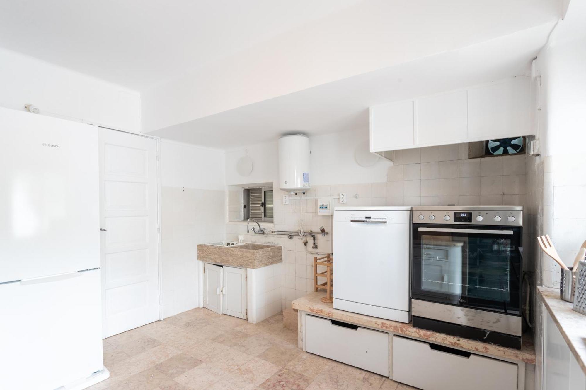 Villa Jacaranda Cascais Ngoại thất bức ảnh