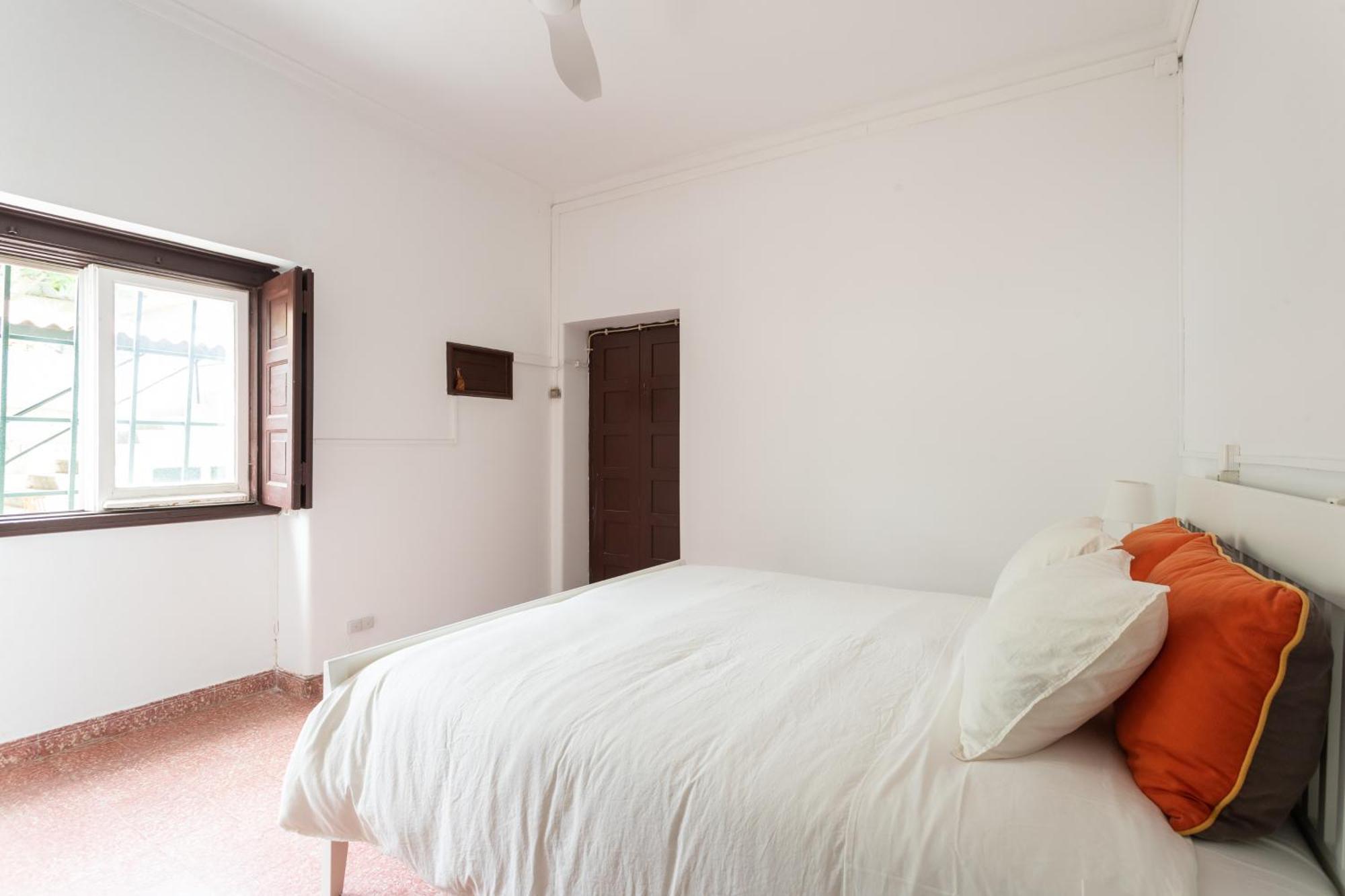 Villa Jacaranda Cascais Ngoại thất bức ảnh