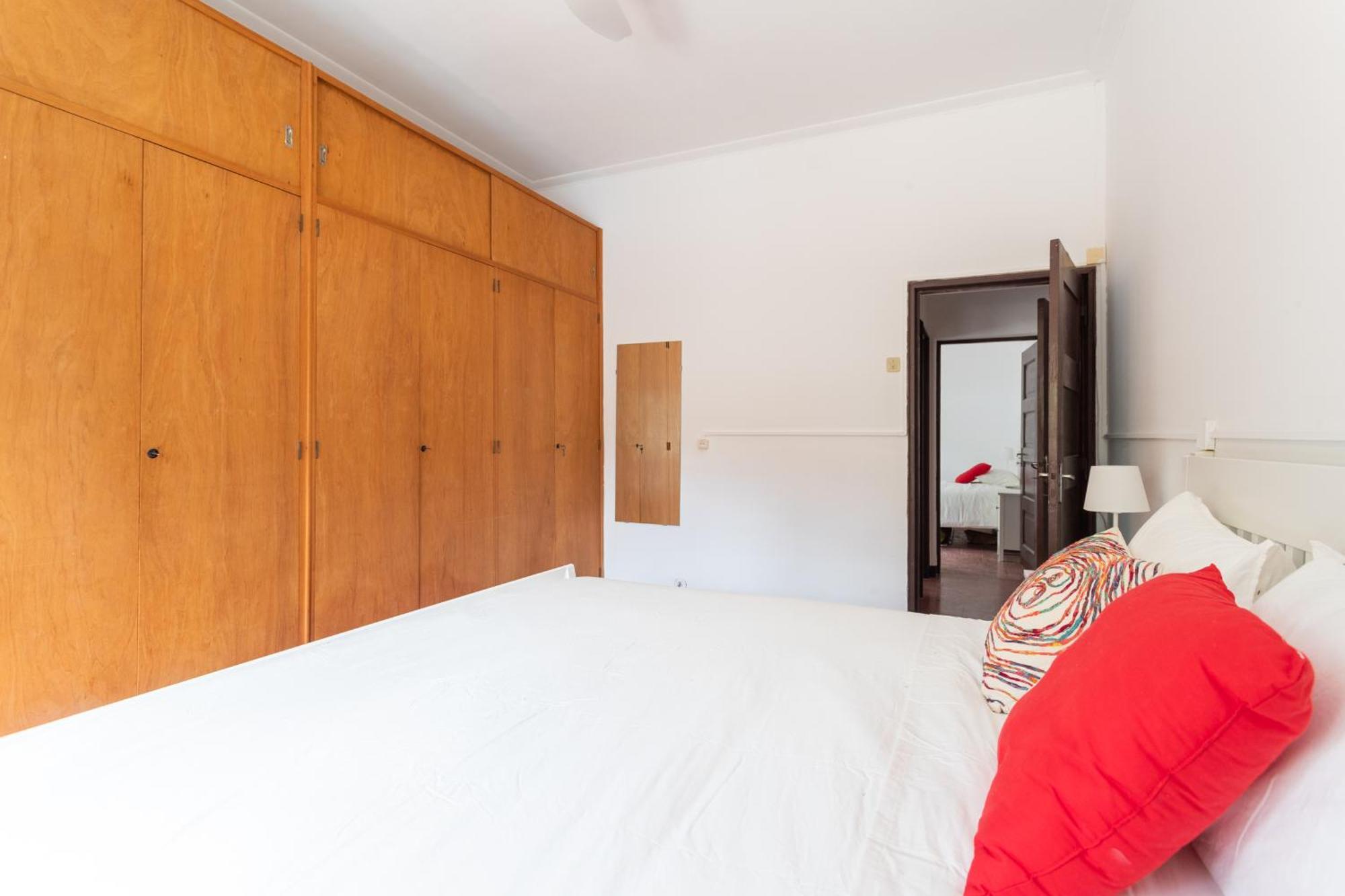Villa Jacaranda Cascais Ngoại thất bức ảnh