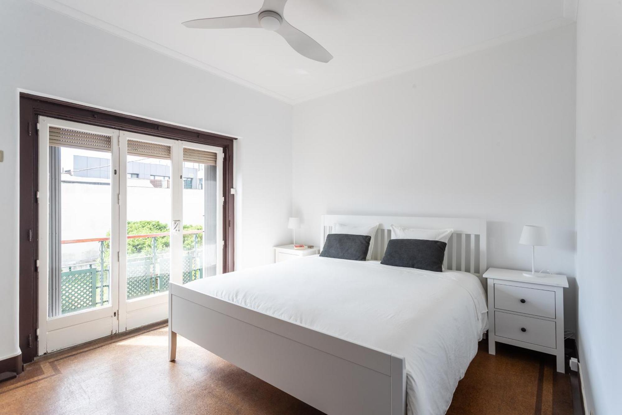 Villa Jacaranda Cascais Ngoại thất bức ảnh