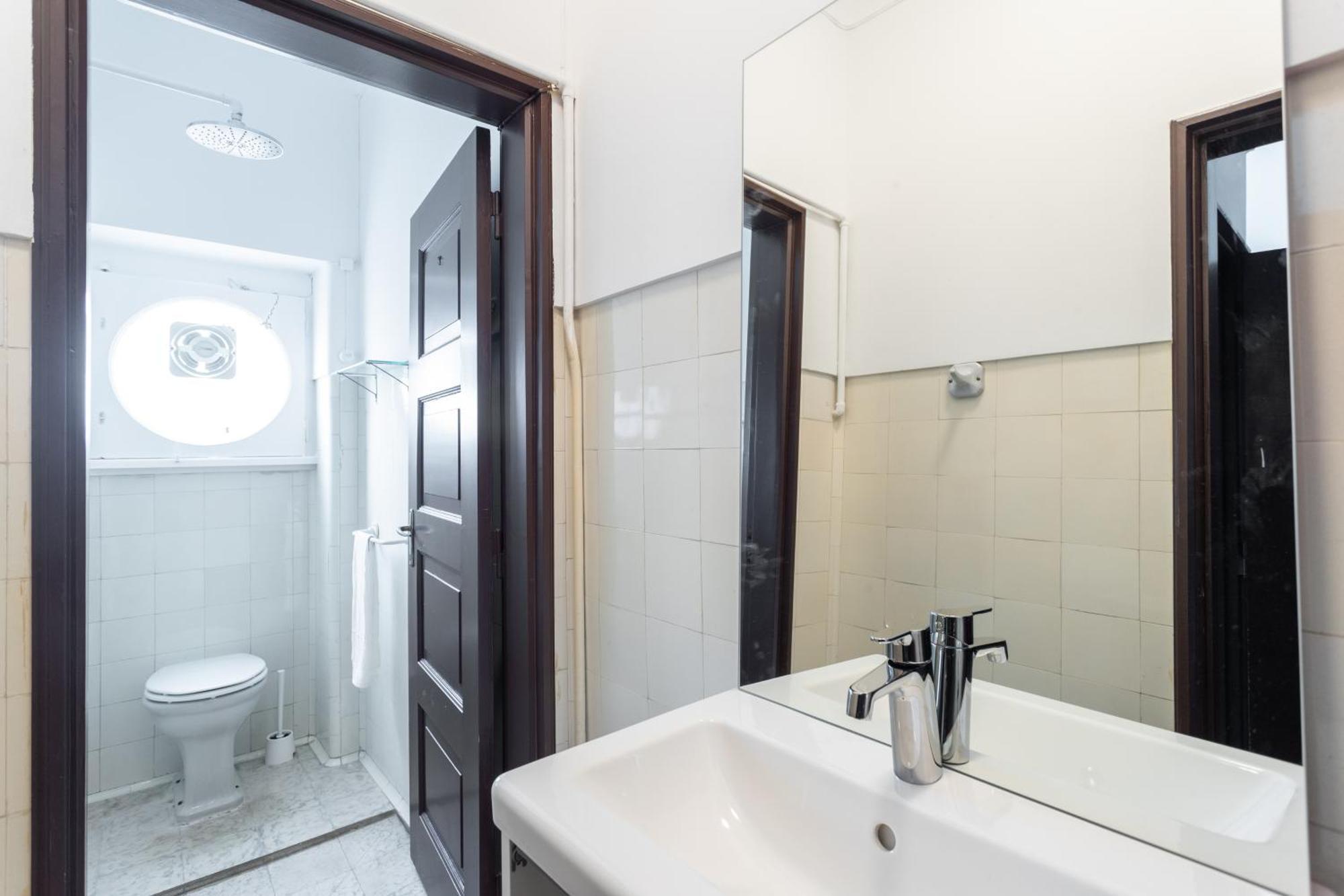 Villa Jacaranda Cascais Ngoại thất bức ảnh