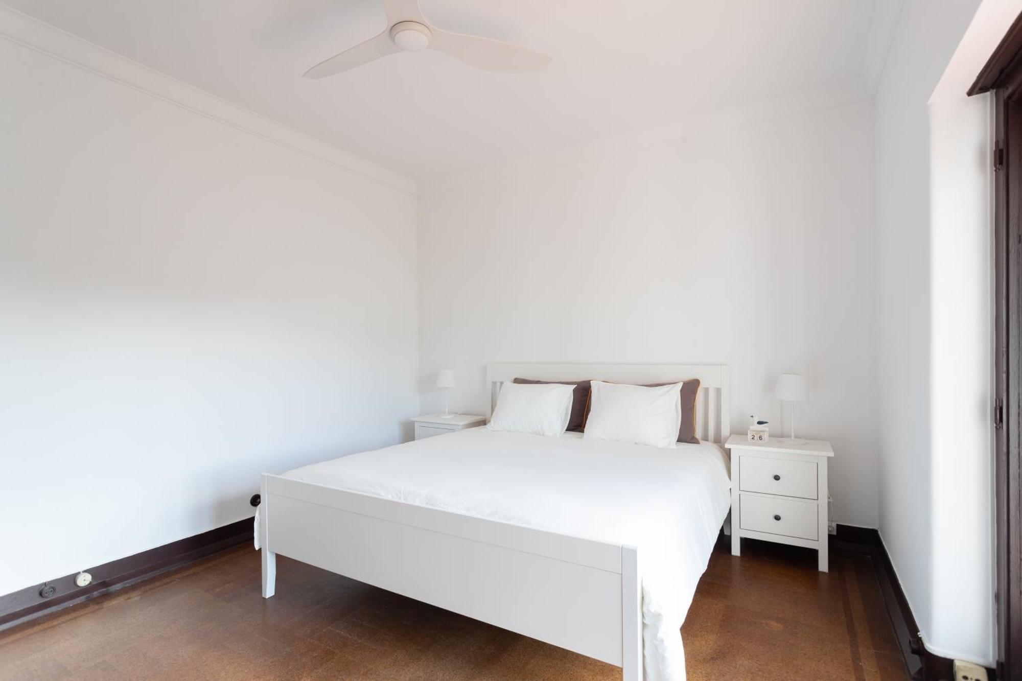 Villa Jacaranda Cascais Ngoại thất bức ảnh